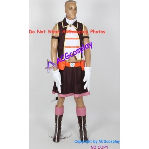 My Hero Academia Pussycats Cosplay Costume include boots covers acgcosplay costume