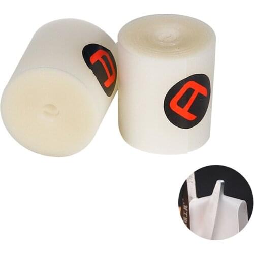 Bicycle Tire Liner Puncture Pad 2pcs/set MTB Road Bike Tire Stab Anti-Rolling Pad For 700C 26" 27.5" 29" Tire Liner Mat BC0259