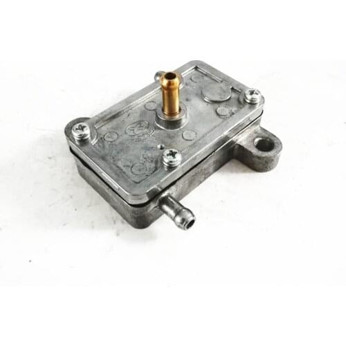 Fuel Pump for Piaggio Gilera Runner Typhoon Hexagon 50 rms 121660010