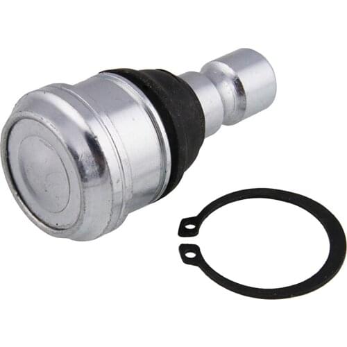 Upper Lower Ball Joints Replaces For Polaris 7082487 RZR XP 1000 Height 70mm