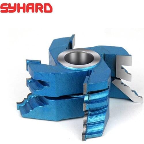 Internal Conner Cutter Woodworking Tools Wood Door Line Cutter Tool