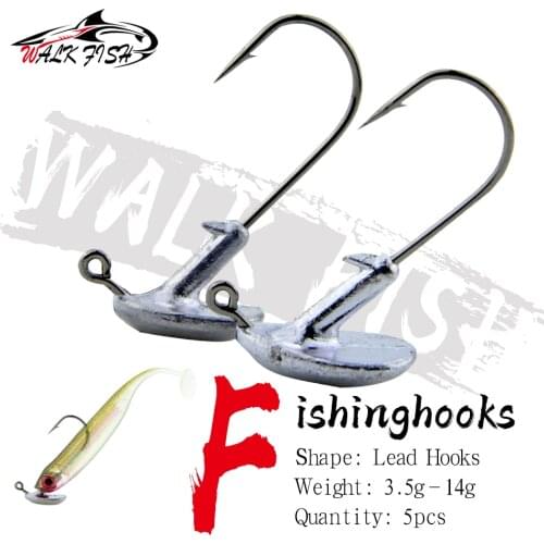 Карповые крючки WALK FISH China At AliExpress