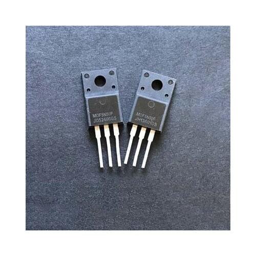 10pcs/lot MDF5N50F MDF5N50 original