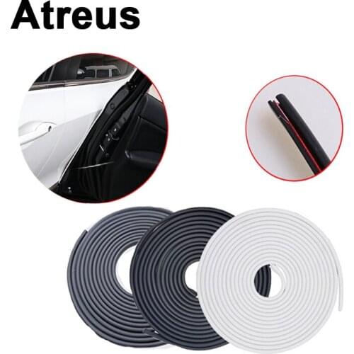 Полимеры для ремонта автостекол Backar China At AliExpress