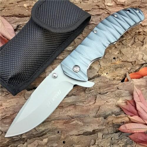 Ручные инструменты Doom Blade China At AliExpress