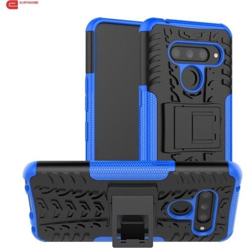 EHUIDE Phone Cases LG G7 ThinQ