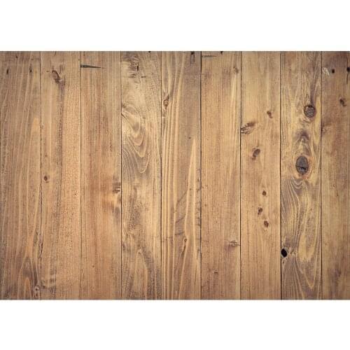 Wooden Board Planks Texture Vertical Stripe Photography Background For Baby Studio Video Photo Cloth Photophone Photo Shootings