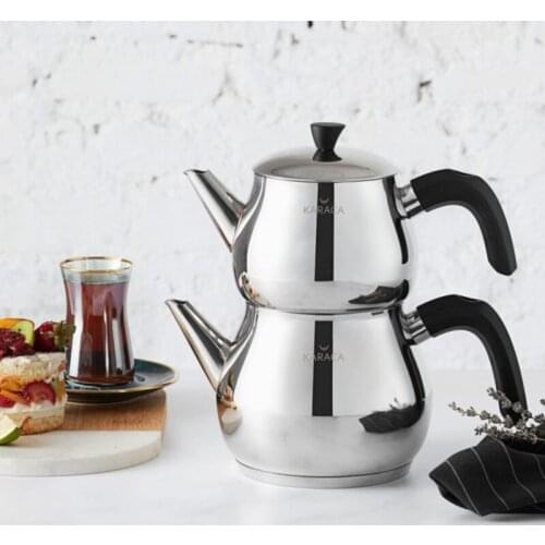 Чайная посуда Home China At AliExpress