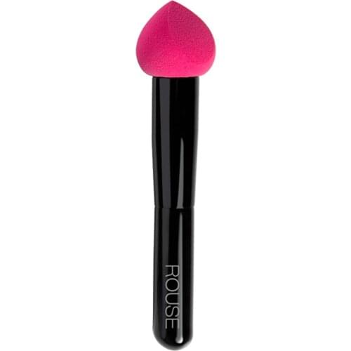 Ilisya Cosmetic Sponges