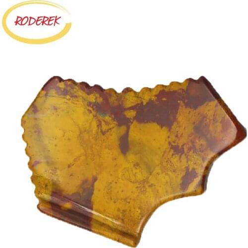 Skin Care Mookaite Gua Sha Tools Eye Beauty Devices Jade Gua Sha Boards