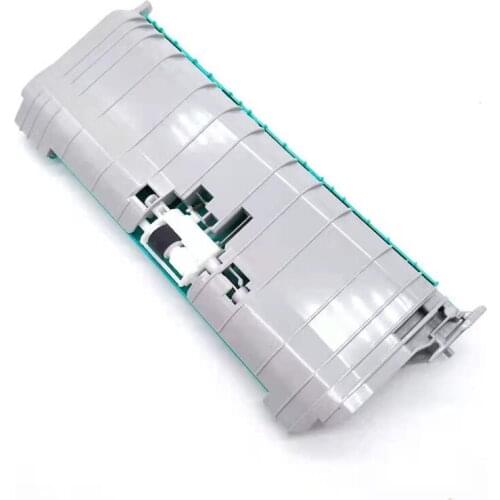 Document feeder ADF core assembly For canon TS6020 TS ts6020 TS6120 6120 6020 ts6120