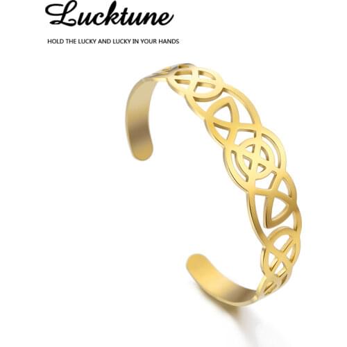 Браслеты на запястье Lucktune China At AliExpress