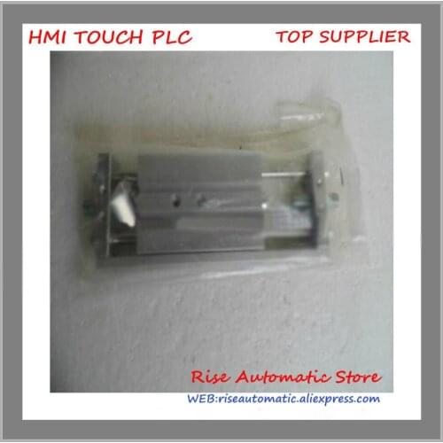 New Original Authentic Cylinder SPZ-16-25-P-A 32720 High-Quality