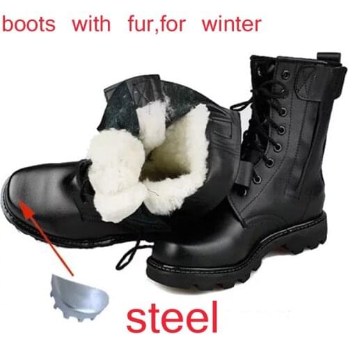 Мужская рабочая обувь REETENE China At AliExpress