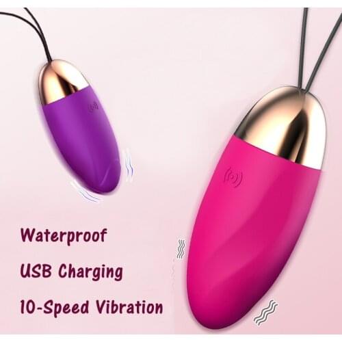 Silicone Vibrators Sex Toy for Woman Powerful Bullet Vibrator Clitoris Stimulator Dildo Mini Vibrators for Women Masturbation