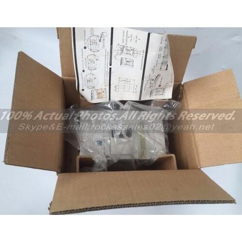 Brand New Circuit Breaker 140EX-J5F3-D12A 140EX-J3F3-D16A With Free DHL / EMS