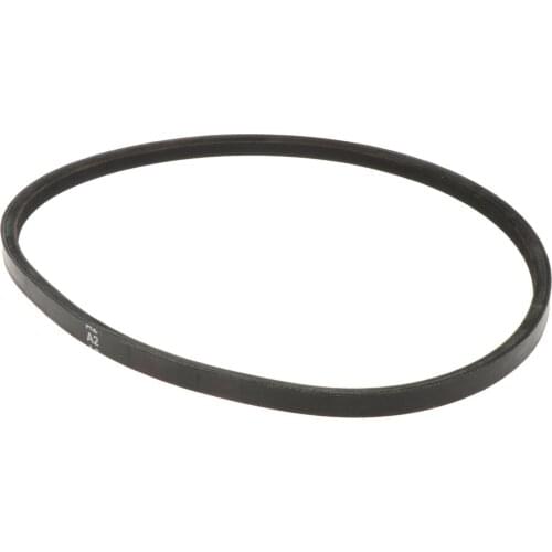 Starter Generator Belt Replacement fits 26414G01 630587 4 Cycle Rubber