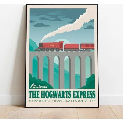 5D Diamond Painting Diamond Mosaic Movie Diamond Embroidery Anime Picture of Rhinestone Diamond setting Cross Stitch Kits