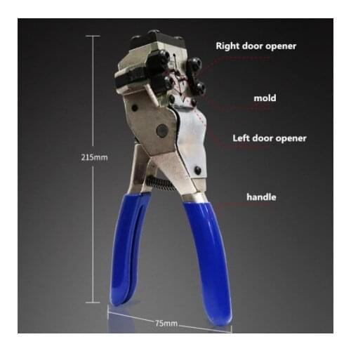 220V Intelligent TIG Welder TIG Welding Machine multifunctional COLD/PULSE/ TIG Welding Cold Welding arc Spot Welding Machine