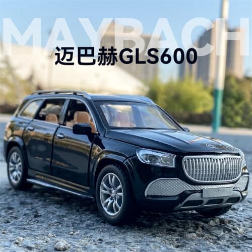 Игрушечные машинки BeiDuDu China At AliExpress