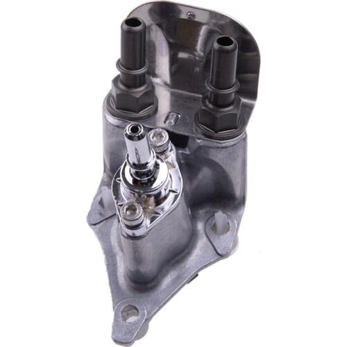 Узлы и агрегаты автомобилей Beler China At AliExpress