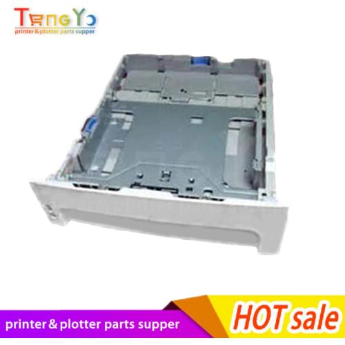 Free shipping high quatily for HP1160 1320 3390 Cassette Tray'2 RM1-1292-000CN RM1-1292 RM1-1322-080CN RM1-1322 on sale