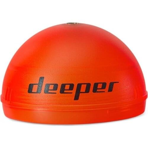 Аксессуары для рыбалки DEEPER China At AliExpress