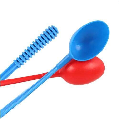 Fishing Tool Scoop Skimmer Pastic/Iron Handle Fishing Tackle Outdoor Fishing Tackle Accessories Tools