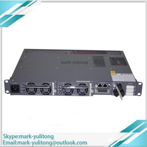 Электронные компоненты KAMLEN China At AliExpress