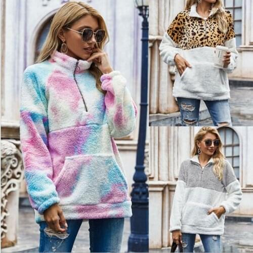 LARCI Women's Sweatshirts