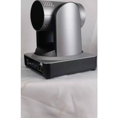 LivePad Webcams