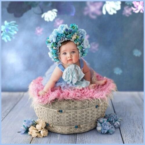 MISSBABY Baby Cots For Newborns