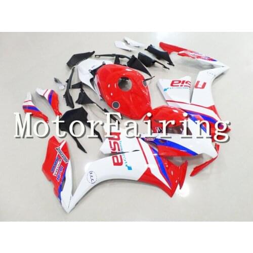 Motorcycle Bodywork Fairing Kit Fit For CBR1000RR 2012 2013 2014 2015 2016 ABS Plastic Injection Molding Moto Hull C1120N52