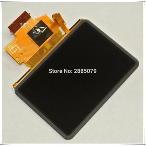 NEW Origianl for CANON EOS T7i 800D X9i LCD TFT PANEL LCD UNIT LCD SCREEN