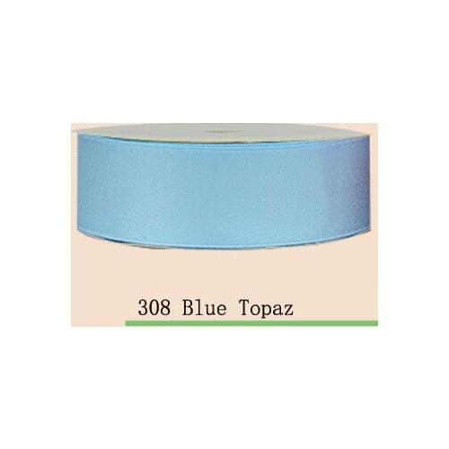 5/8" inch (16mm) personalized cotton ribbon