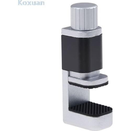 For Smart Phone Tablet LCD Display Screen Fastening Clamp Universal Clip Fixture Holder Clamps Mobile Phone Repair Tool