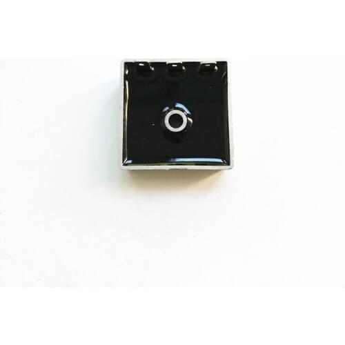 Voltage Regulator for Aprilia Scooter AF1 Futura 50 Classic Europa MX ZD4STD ZD4TTC Pegaso RS RX Tuareg Tuareg Rally 34330116