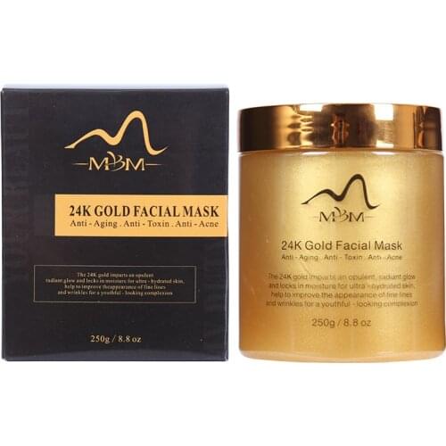 Отбеливающие маски для лица Seekpretty China At AliExpress