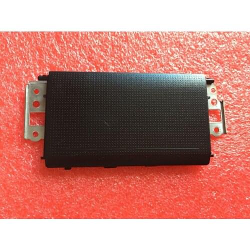 SSEA wholesale New Touchpad For Lenovo ThinkPad X220 X220i X230 X230i Series 60.4KH27.001 Left right button