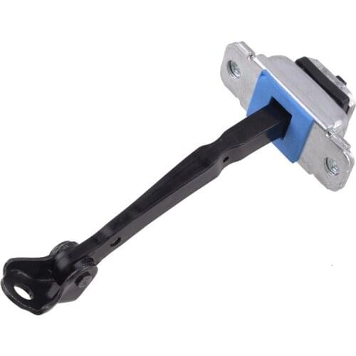 Car Rear Right Door Check Checker Stopper Fit For Hyundai Santa Fe 2007 2008 2009 2010 2011 2012 79490-2B000