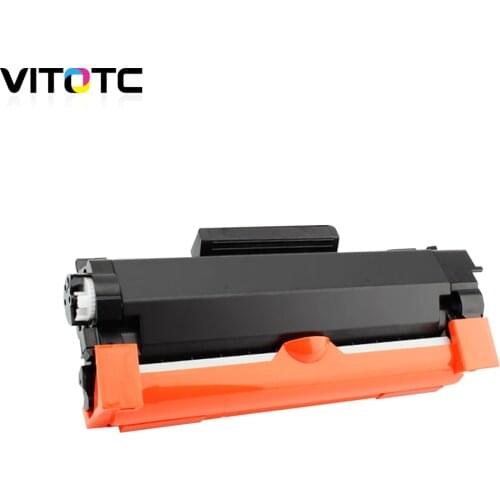 TN-2420 TN2420 TN 2420 Toner Cartridge For Brother MFC-L2750DW L2730DW L2710DW L2710DN HL-L2375DW L2370DN DCP-L2350DW L2510D