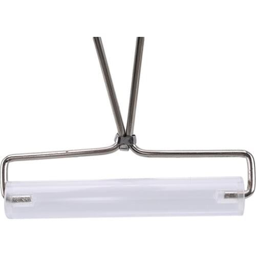 Валики малярные ULILICOO China At AliExpress