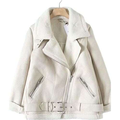 Женские куртки с мехом VBIC China At AliExpress