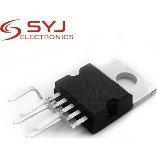10pcs/lot UTC2030A UTC2030 TO-220 new original In Stock
