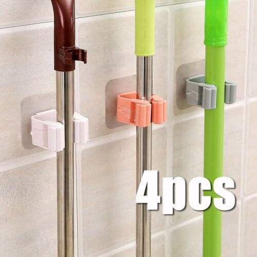 8Pcs Screwdrivers Set Adjust Frequency Screw Driver Kit Plastic Anti-static Ceramic Screwdriver Set Slotted Repair Hand Tools