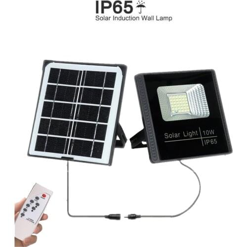 51leds solar Power Light Sign House Hotel Door Address Plaque Number Digits Plate Lampes Solaires Solaire Lamp Outdoor Home floo