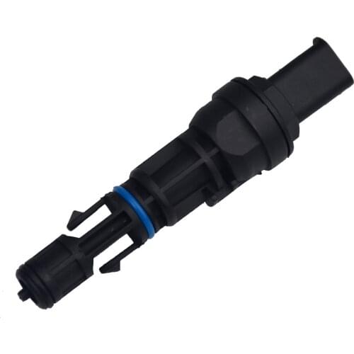 7700414694 7700418919 Odometer Speed Sensor For Renault Clio Espace Kangoo Laguna Megane Scenic Twingo 1.2 1.6 1.8 1.9 2.0 2.2