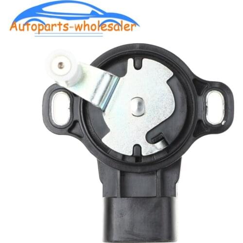 Car accessories 89281-33010 8928133010 For T oyata RAV4 1CD-FTV Genuine Accelerator Throttle Position Sensor