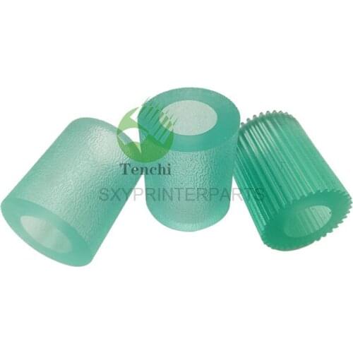 Paper Pickup Roller Tire Kit for Kyocera KM 1620 1635 1650 2050 2530 3035 3530 4035 5035 5050 2AR07220,2BJ06010,2AR07230