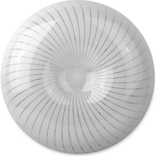 Camelion Ceiling Lighting